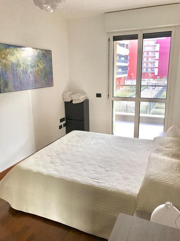 ميلان Politecnico Chique Apartment المظهر الخارجي الصورة