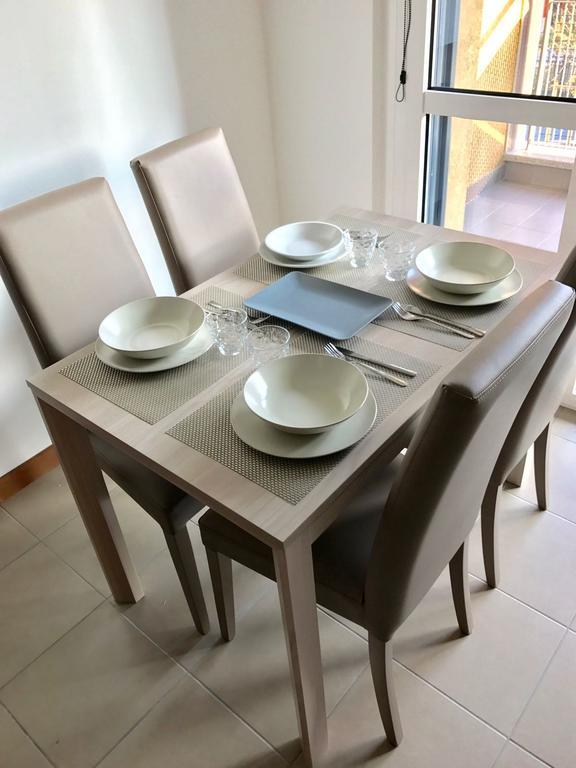 ميلان Politecnico Chique Apartment المظهر الخارجي الصورة