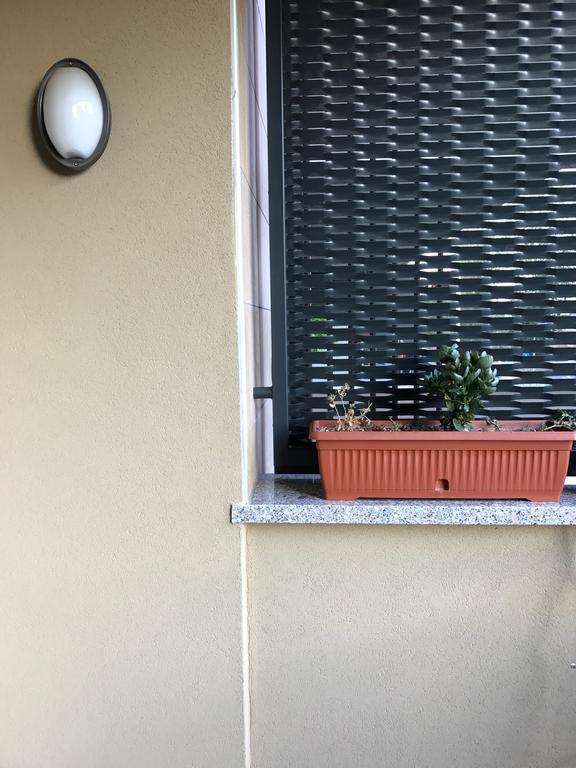 ميلان Politecnico Chique Apartment المظهر الخارجي الصورة