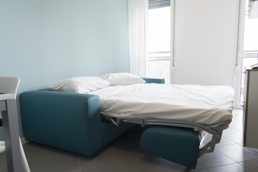 ميلان Politecnico Chique Apartment المظهر الخارجي الصورة