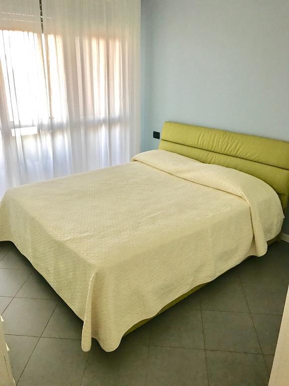 ميلان Politecnico Chique Apartment المظهر الخارجي الصورة