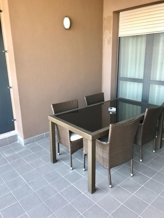 ميلان Politecnico Chique Apartment المظهر الخارجي الصورة