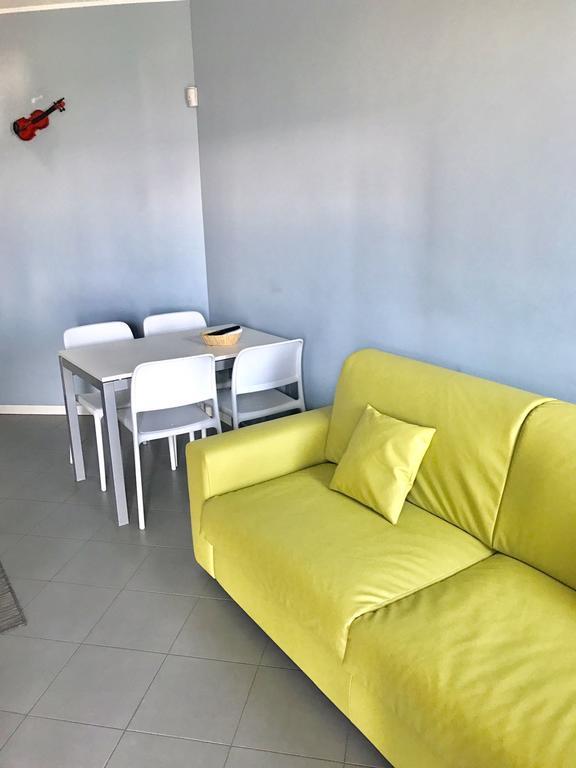 ميلان Politecnico Chique Apartment المظهر الخارجي الصورة