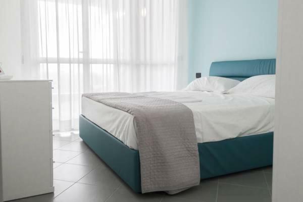 ميلان Politecnico Chique Apartment المظهر الخارجي الصورة